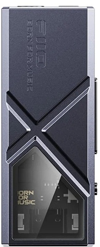 FiiO KA13 Portable USB Amp & DAC, B - CeX (IN): - Buy, Sell FiiO KA13 Portable USB Amp & DAC, B - CeX (IN): - Buy, Sell